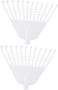 garden-hand-tools-2-in-1-rake-set-for-ya-6.jpg