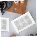 pretyzoom-10pcs-cupcake-boxes-paper-bake-2.jpg