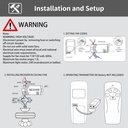 universal-ceiling-fan-remote-control-kit-6.jpg