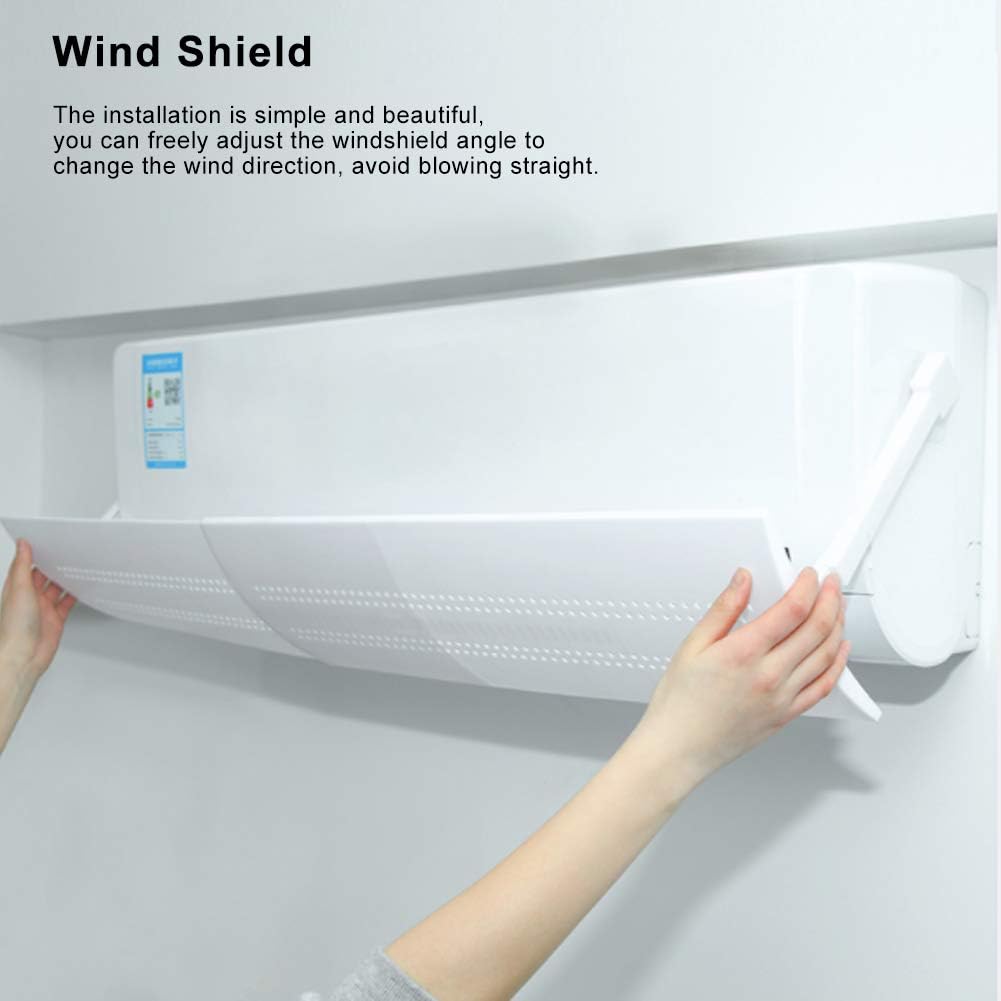 retractable-windproof-ac-air-deflector-t-2.jpg