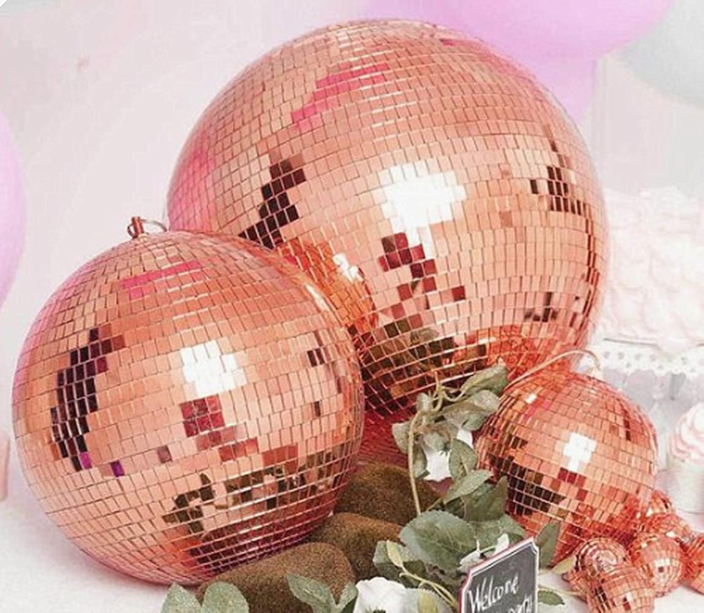 2400pcs-self-adhesive-craft-mirrors-mosa-3.jpg