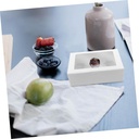 pretyzoom-10pcs-cupcake-boxes-paper-bake-4.jpg