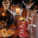 juliska-graham-highball-3.jpg