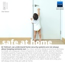 yolink-lora-smart-door-sensor-starter-ki-6.jpg
