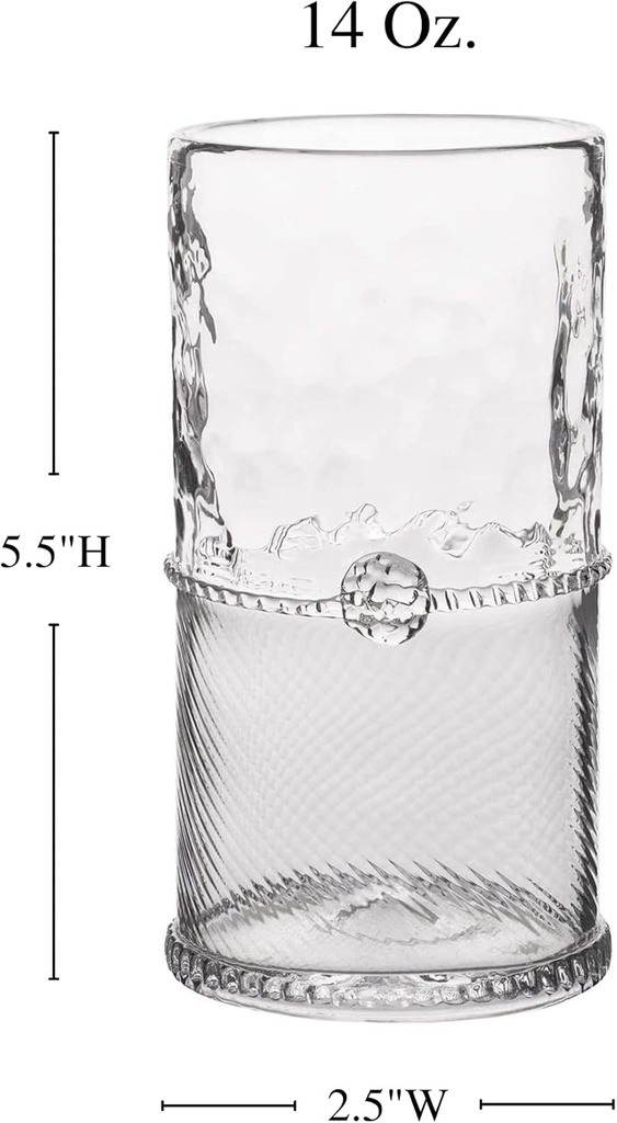 juliska-graham-highball-4.jpg