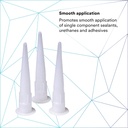3m-threaded-cartridge-nozzle-08187-appli-2.jpg
