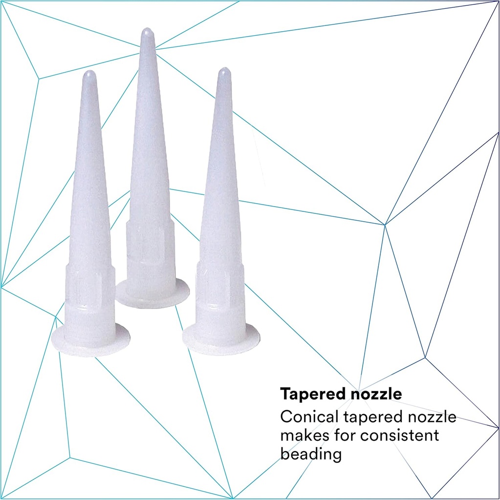 3m-threaded-cartridge-nozzle-08187-appli-3.jpg