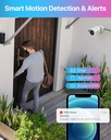 zosi-8ch-3k-lite-home-security-camera-sy-4.jpg