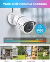 zosi-8ch-3k-lite-home-security-camera-sy-5.jpg