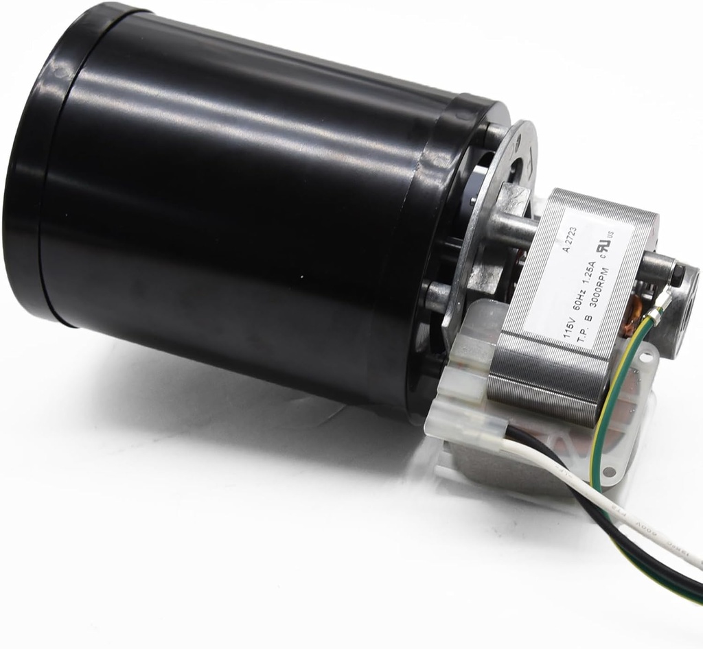 criditpid-pesbr084-convection-blower-for-2.jpg