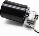 criditpid-pesbr084-convection-blower-for-2.jpg