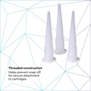 3m-threaded-cartridge-nozzle-08187-appli-5.jpg