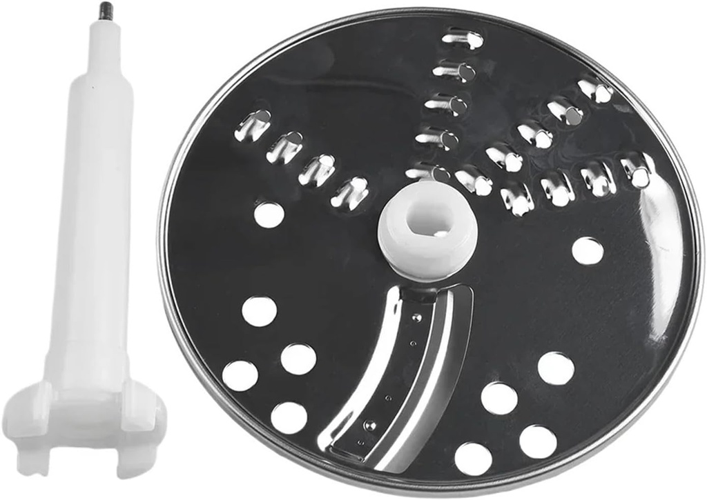 food-processor-container-kitchen-cutter--2.jpg