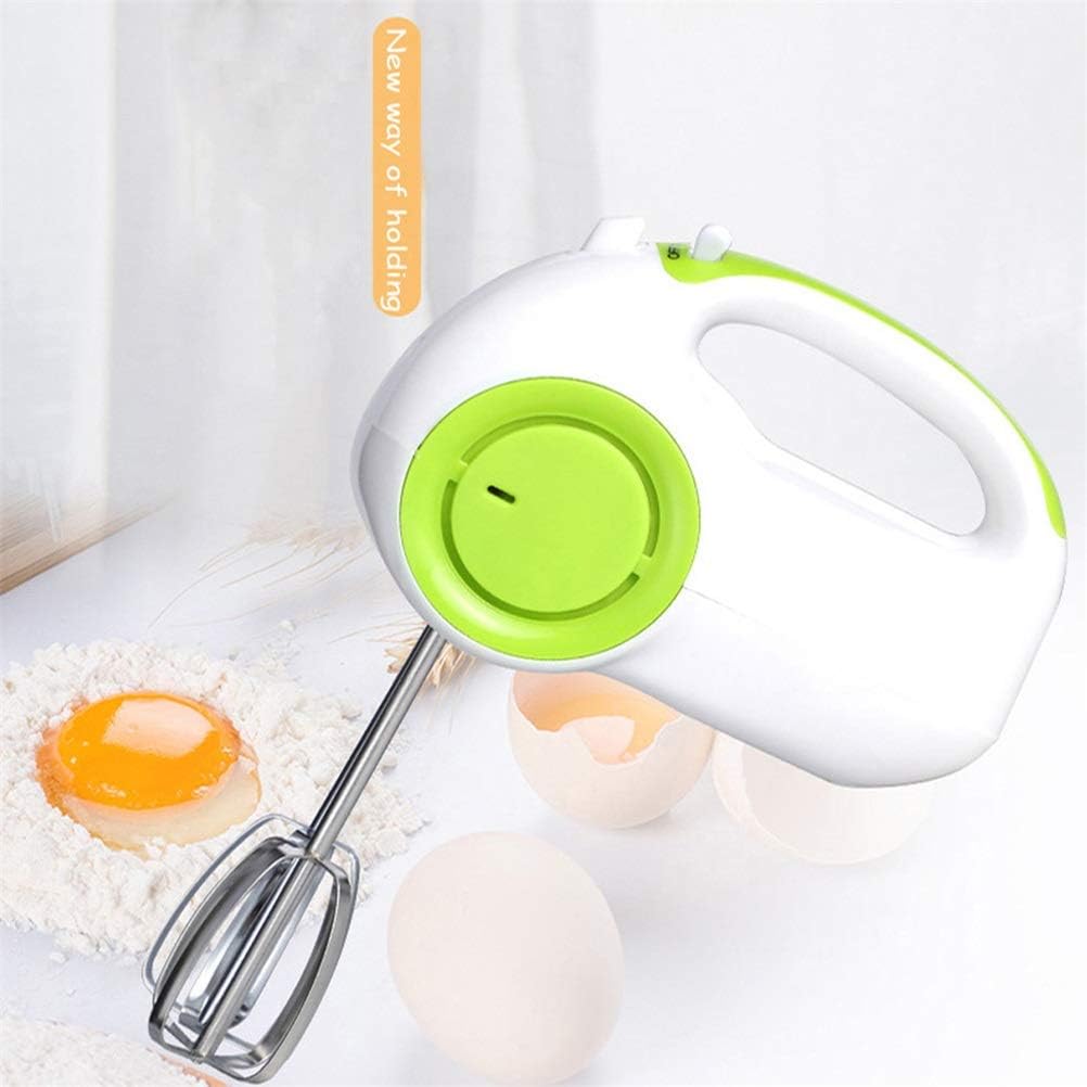 220v-multi-function-5-speed-control-adju-4.jpg