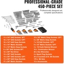 vevor-mechanics-tool-set-and-socket-set--3.jpg