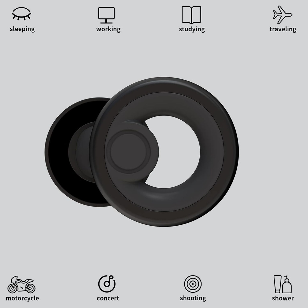 ear-plugs-for-noise-cancelling-ear-prote-2.jpg
