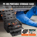 vevor-mechanics-tool-set-and-socket-set--5.jpg