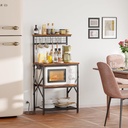 furologee-kitchen-bakers-rack-with-power-2.jpg