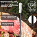 glowworm-500ft-bluetooth-meat-thermomete-3.jpg