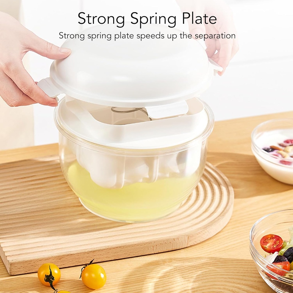 yogurt-strainer-yogurt-maker-whey-separa-6.jpg