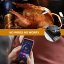 glowworm-500ft-bluetooth-meat-thermomete-5.jpg