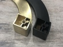 571145mm-cabinet-pulls-semi-circular-ant-5.jpg