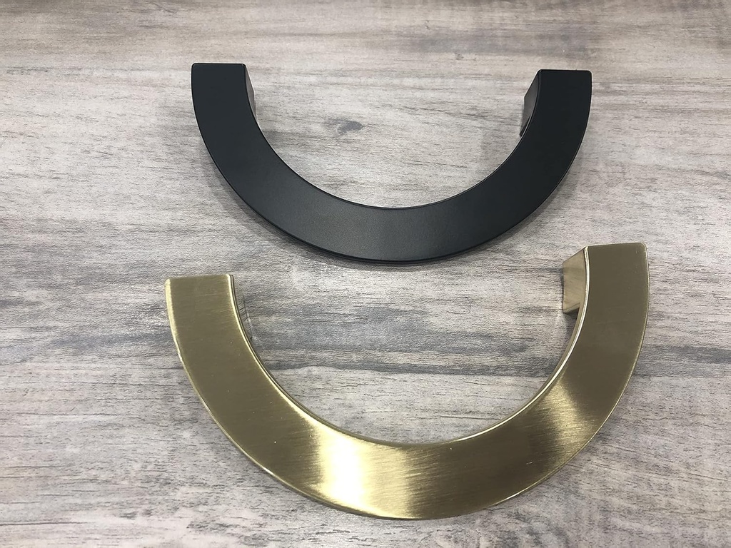 571145mm-cabinet-pulls-semi-circular-ant-6.jpg