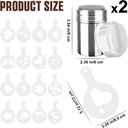 2-pack-powdered-sugar-shaker-duster-with-2.jpg