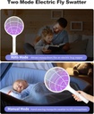 2pack-electric-fly-swatter4000v-bug-zapp-3.jpg