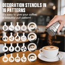 2-pack-powdered-sugar-shaker-duster-with-3.jpg