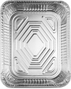 25-pack-aluminum-pans-disposable-9x13-ba-2.jpg