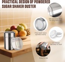 2-pack-powdered-sugar-shaker-duster-with-4.jpg