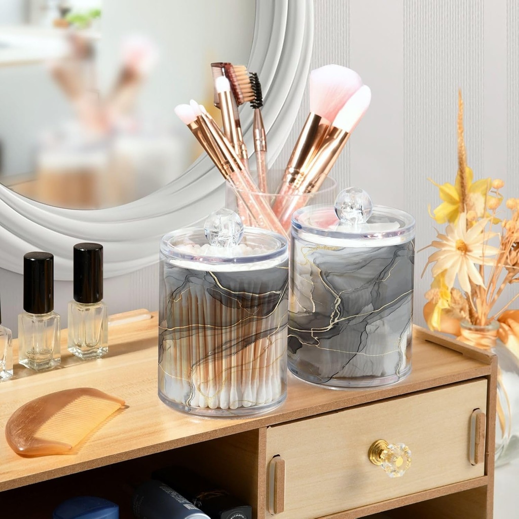 acrylic-plastic-clear-jar-with-lid-gray--4.jpg