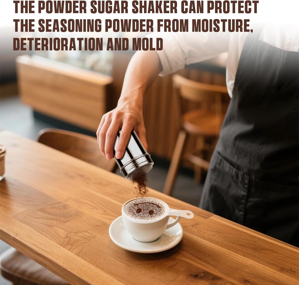 2-pack-powdered-sugar-shaker-duster-with-5.jpg