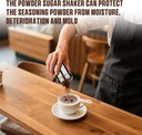 2-pack-powdered-sugar-shaker-duster-with-5.jpg