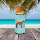 carolines-treasures-mule-blue-check-deco-3.jpg