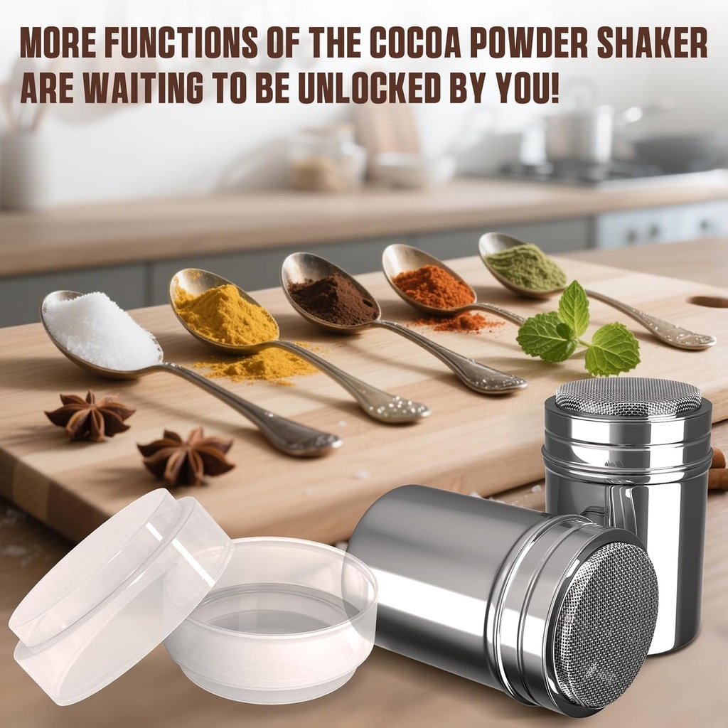 2-pack-powdered-sugar-shaker-duster-with-6.jpg