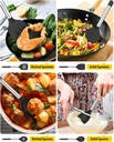 pack-of-4-silicone-cooking-utensils-set--3.jpg