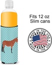 carolines-treasures-mule-blue-check-deco-4.jpg