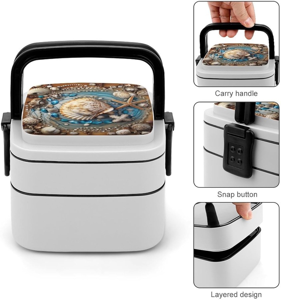 all-in-one-bento-box-stackable-leak-proo-5.jpg