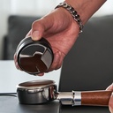 51mm-coffee-distributor-and-tamperdual-h-6.jpg