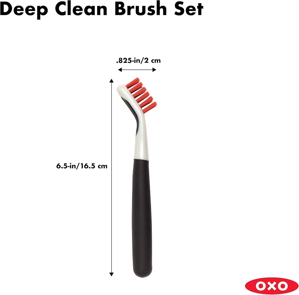 oxo-good-grips-deep-clean-brush-set-5.jpg