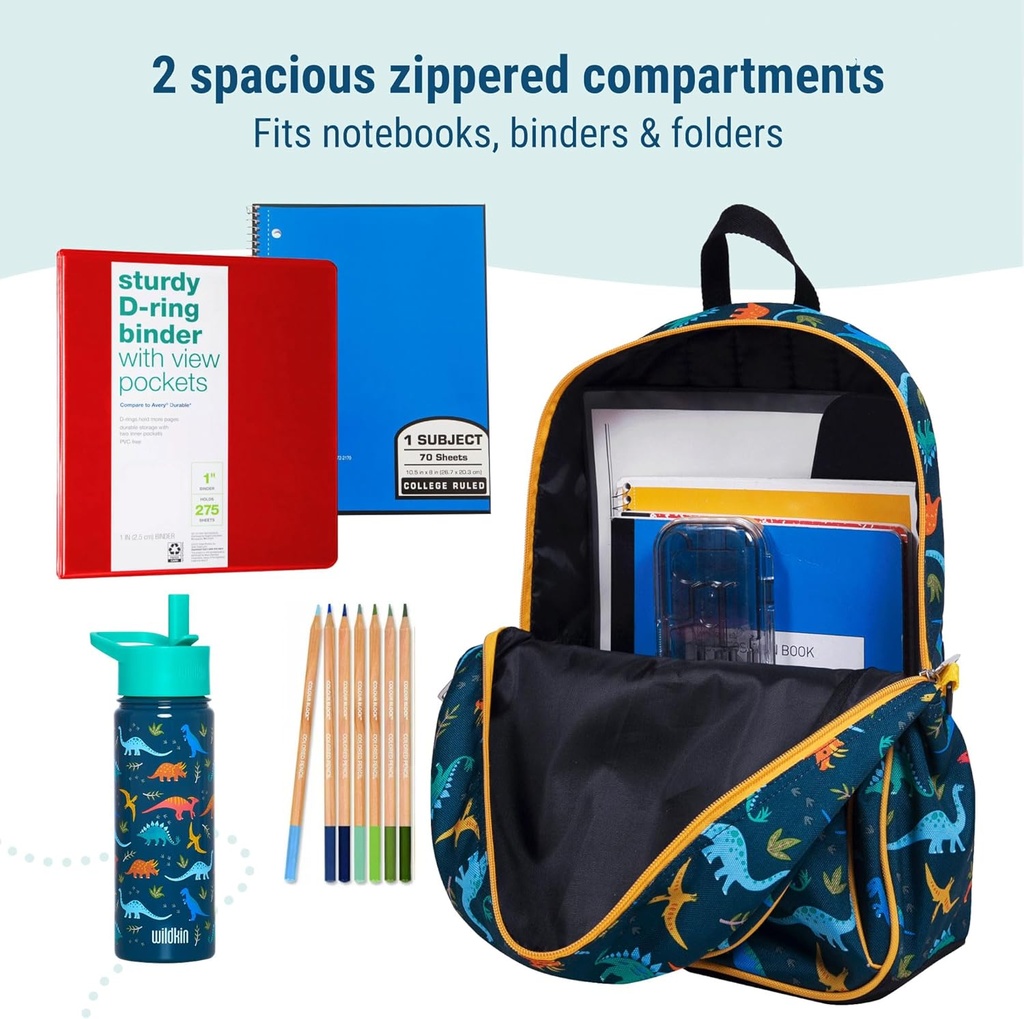 wildkin-kids-15-inch-backpack-bundle-wit-6.jpg
