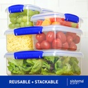 sistema-klip-it-multi-use-food-storage-c-3.jpg