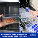 sistema-klip-it-multi-use-food-storage-c-4.jpg