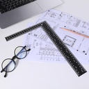metal-l-square-ruler-right-angle-ruler-m-6.jpg