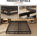 emoda-5-inch-box-spring-queen-size-bed-b-3.jpg