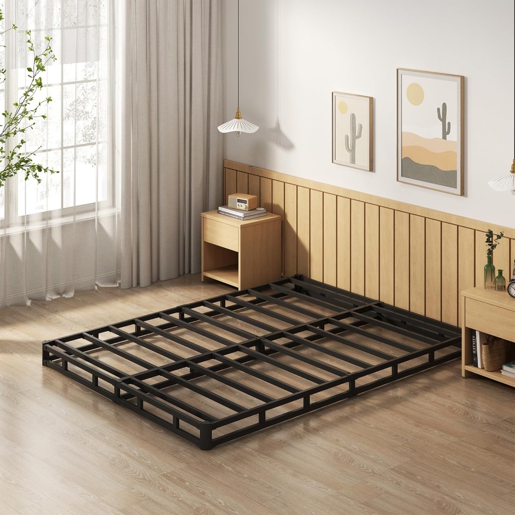 emoda-5-inch-box-spring-queen-size-bed-b-5.jpg