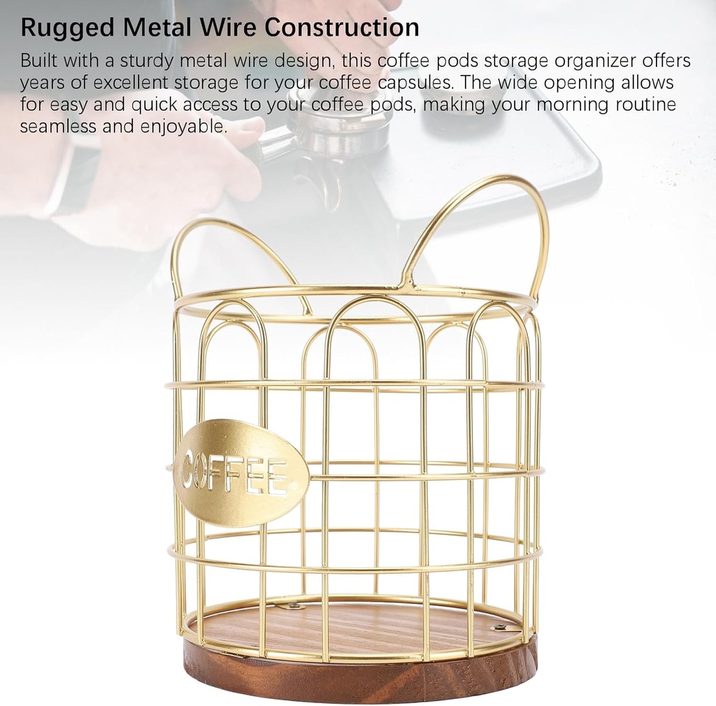 coffee-pod-holder-iron-wire-weighte-wood-4.jpg