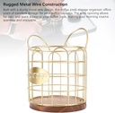 coffee-pod-holder-iron-wire-weighte-wood-4.jpg